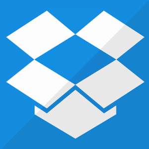 Link für die Geschäftspartner