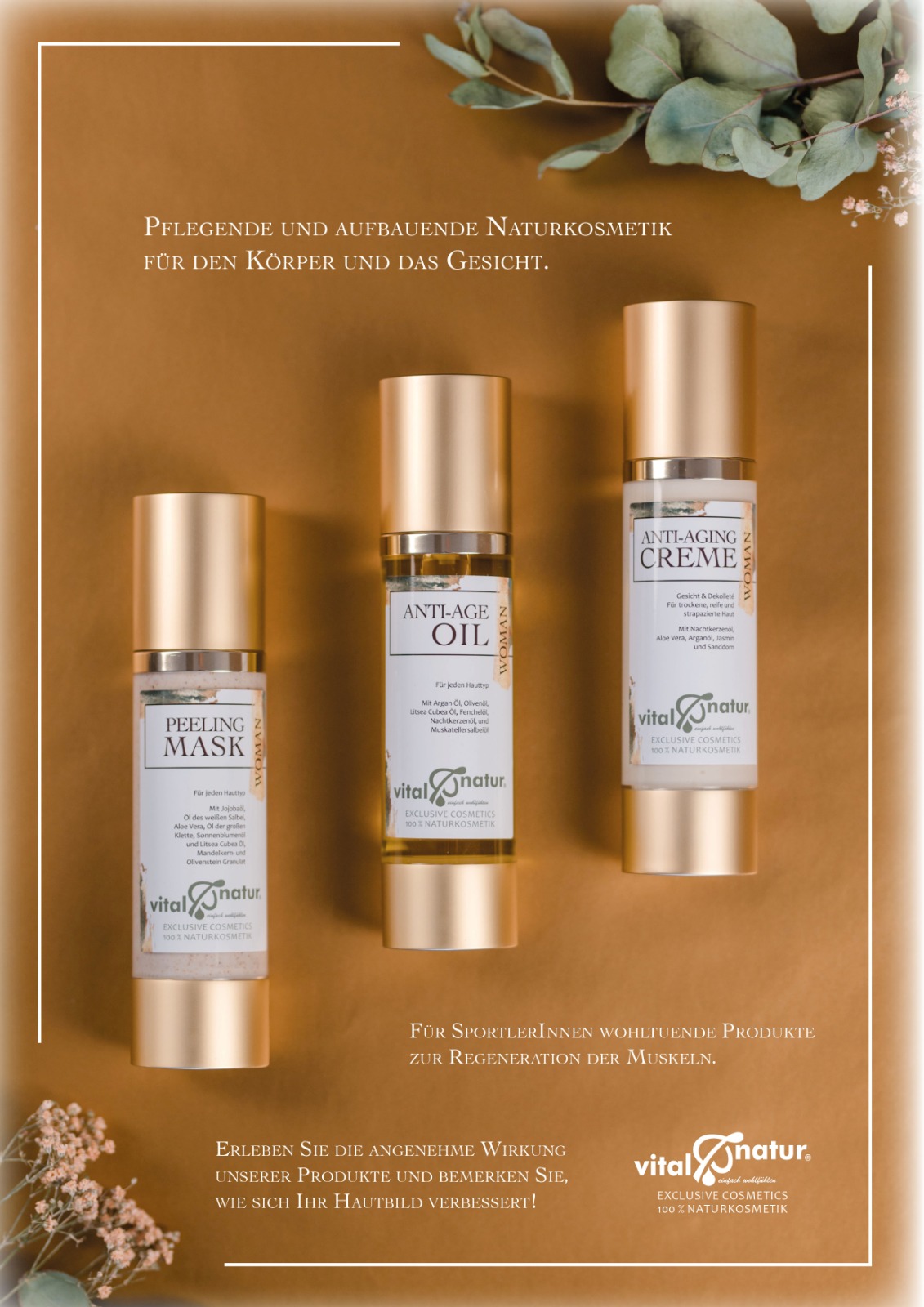 |default:Naturkosmetik / Spezial Öle|default:.NAME