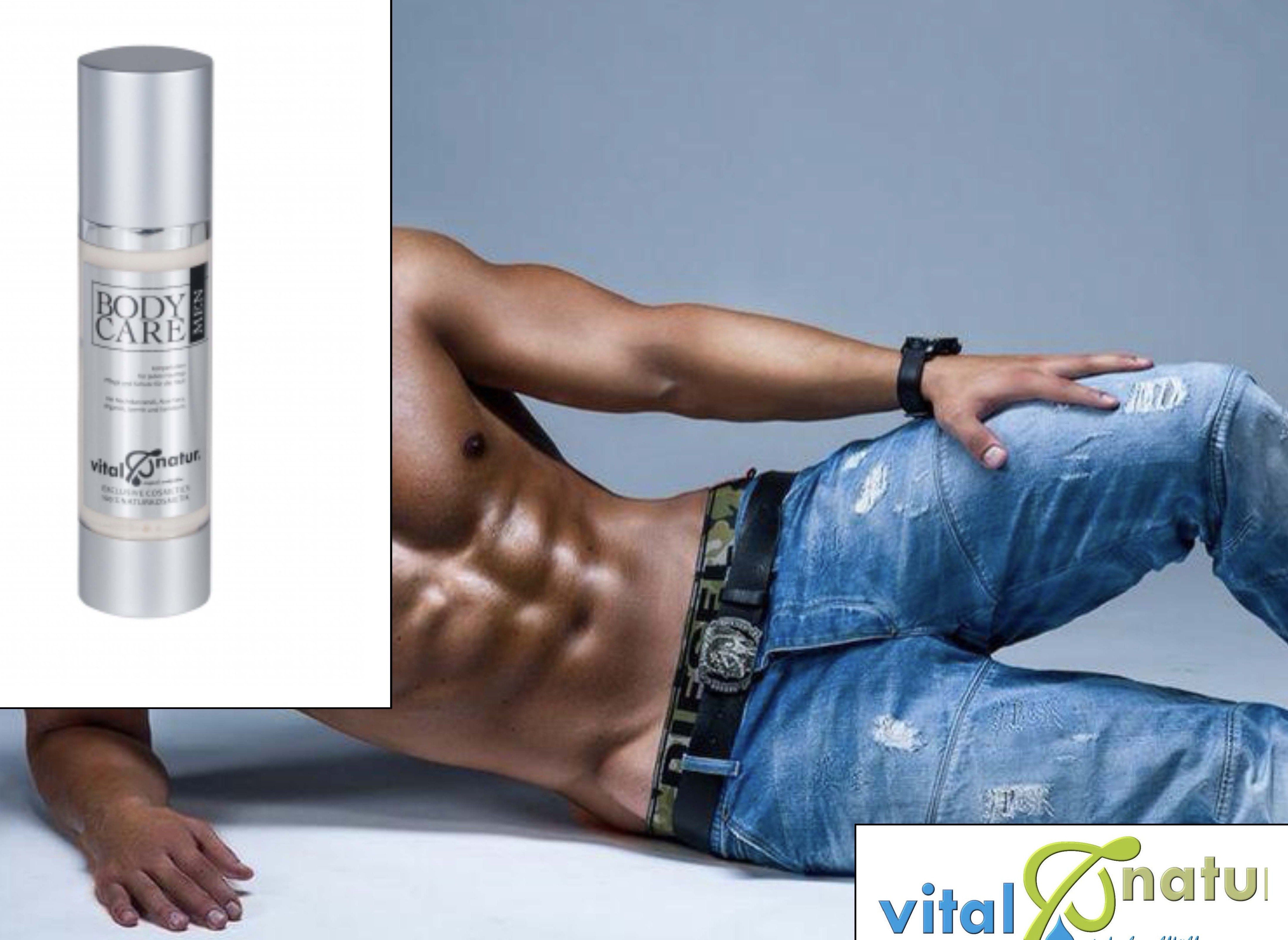 |default:Naturkosmetik Men|default:.NAME