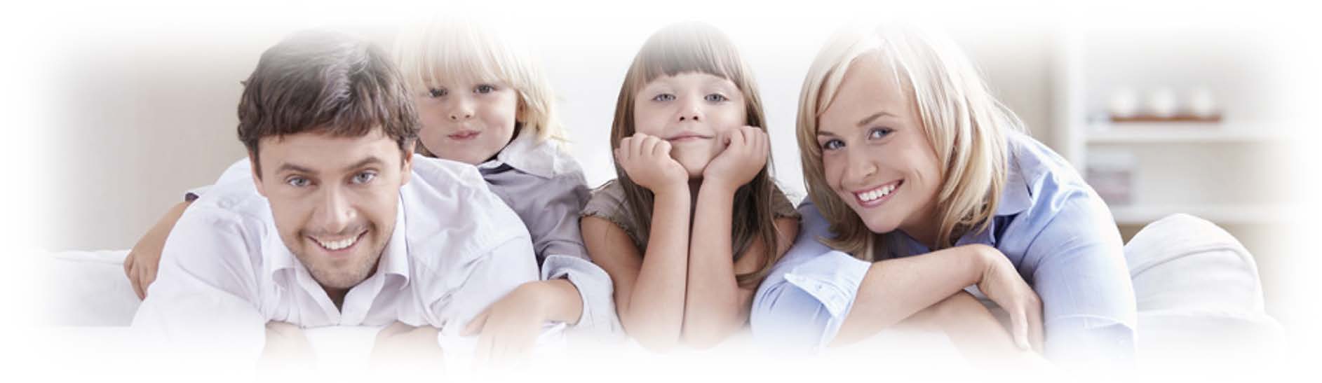 |default:Pflegekosmetik für die Familie|default:.NAME