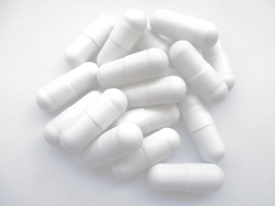 Preview: Vitamin D3 5000 I.E.