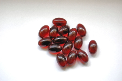 Preview: Nahrungsergänzung Krillöl