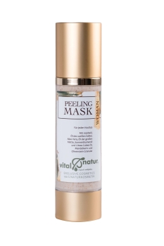 Energetikcreme-Monte-Lifting-Mask