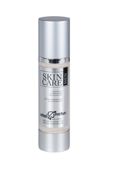 Energetikcreme-Balance-Regeneration