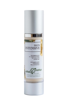 Energetikcreme-Monte-Intensiv