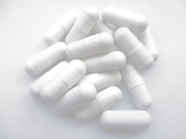 Vitamin D3 5000 I.E.