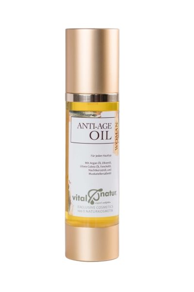 Energetikcreme-Miracle-Anti-Aging-Oel