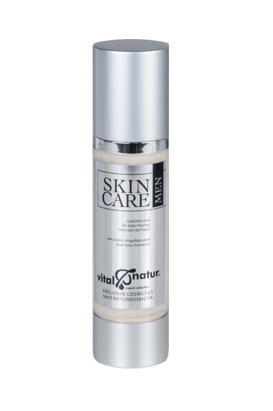 Energetikcreme-Balance-Regeneration