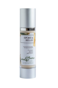 Balance Sport & Relax